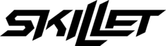 Skillet logo.svg