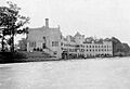 Spinks Wawasee Hotel03