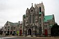 StMarysMemphis