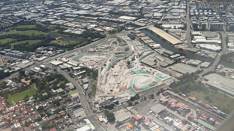 StPetersInterchangeUC