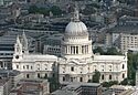 St Pauls aerial (cropped).jpg