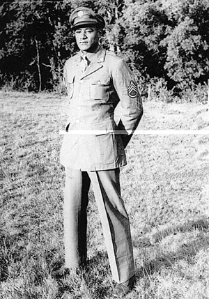 Staff Sergeant Ruben Rivers, WWII Medal of Honor recipient.jpg