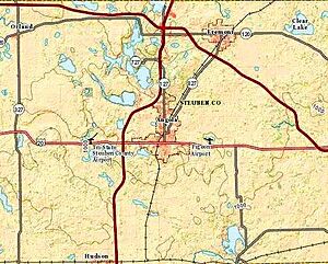 SteubenCountyIndiana