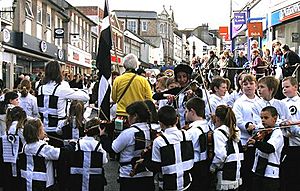 Stpiraninpenwith