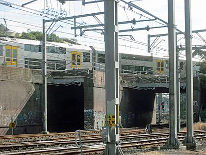 Strathfield rail underbridges 03.jpg