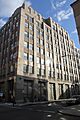 Suffolk Title Guarantee Company 03