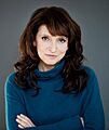 Susanne Bier 2011 (cropped)