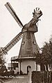 Sutton Valence pre 1918