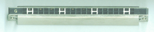 Suzuki Humming