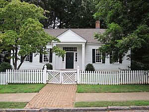 Swanton House 02