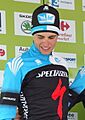 TdB 2014 - Enric Mas