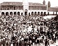 Tecpan1893