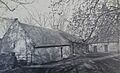Templehouse Farm, Dunlop, East Ayrshire