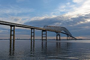 The Francis Scott Key Bridge (Baltimore).jpg