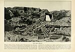The Photographic History of The Civil War Volume 01 Page 110