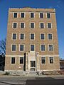 The Shelton, Indianapolis