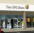 The UPS Store in Tanasbourne - Hillsboro, Oregon