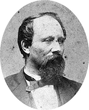 Thomas Orville Seaver 1875 public domain USGov.jpg