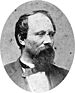 Medal of Honor winner Thomas Orville Seaver 1875