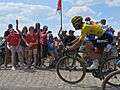 Tour de France 2018 (29571589858) (cropped)