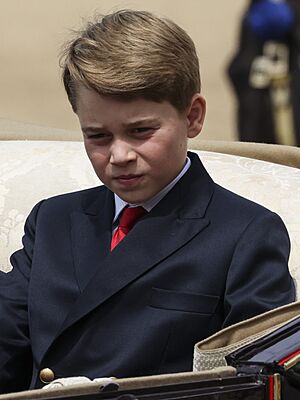 Trooping the Colour 2023 (GovPM 41) crop 2.jpg