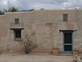 Tucson - 5479 East Fort Lowell Road - 2