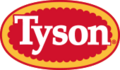 TysonLogo