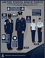 USSF releases grooming, uniform policy updates.jpg