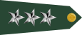 US Army O9 shoulderboard rotated.svg