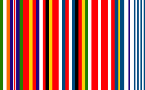 Union-europea segun rem-koolhaas