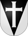 Urtenen-coat of arms