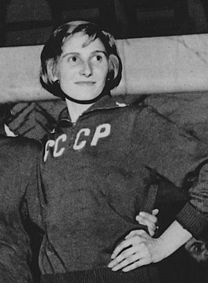 Valentina Prudskova 1960.jpg