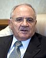 Vecdi Gönül