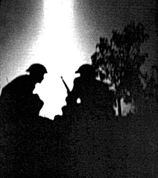 Verrieres-under-fire