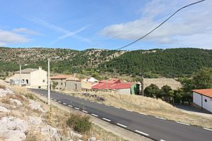 Vista de Huerta del Marquesado.jpg