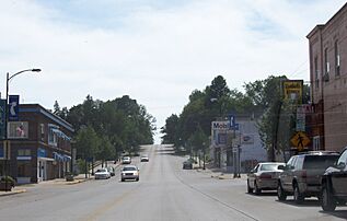 WIS29EastTerminus