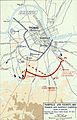 WPMA02 Battle of Nashville 15 Dec. 1864