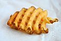 Waffle fry (4532929501).jpg