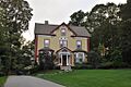 WakefieldMA 42HopkinsStreet