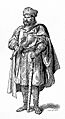 Walery Eljasz-Radzikowski, Ziemomysl