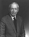 Walter J. Stoessel, Jr