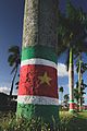 Welcome to Surinam! (16796107117)