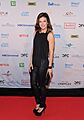 Wendy Crewson at the 2016 CFC Annual Gala & Auction (24722770541)