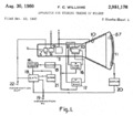 WilliamsTubeFigure1f