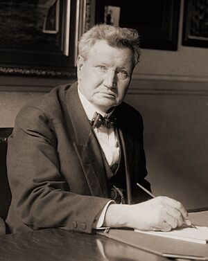 Wilson-William-Bauchop-130313
