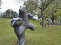 Windsor Sculpture Garden