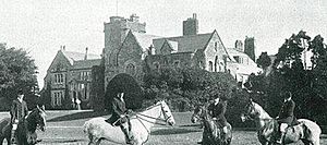 Wyresdale Hall circa 1900.jpg