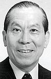 Yuji Osada 1979.jpg