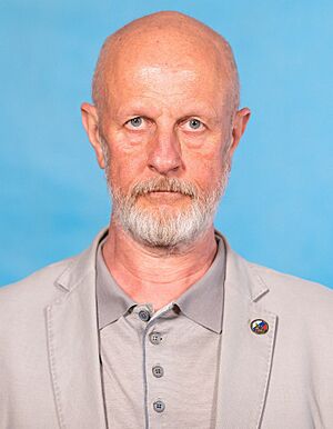 Пучков Дмитрий Юрьевич.jpg