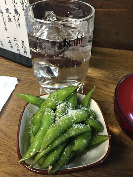 塩振り (38467083232)